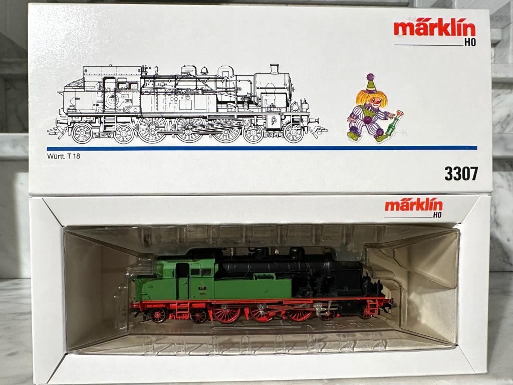 Bild von Objekt 174