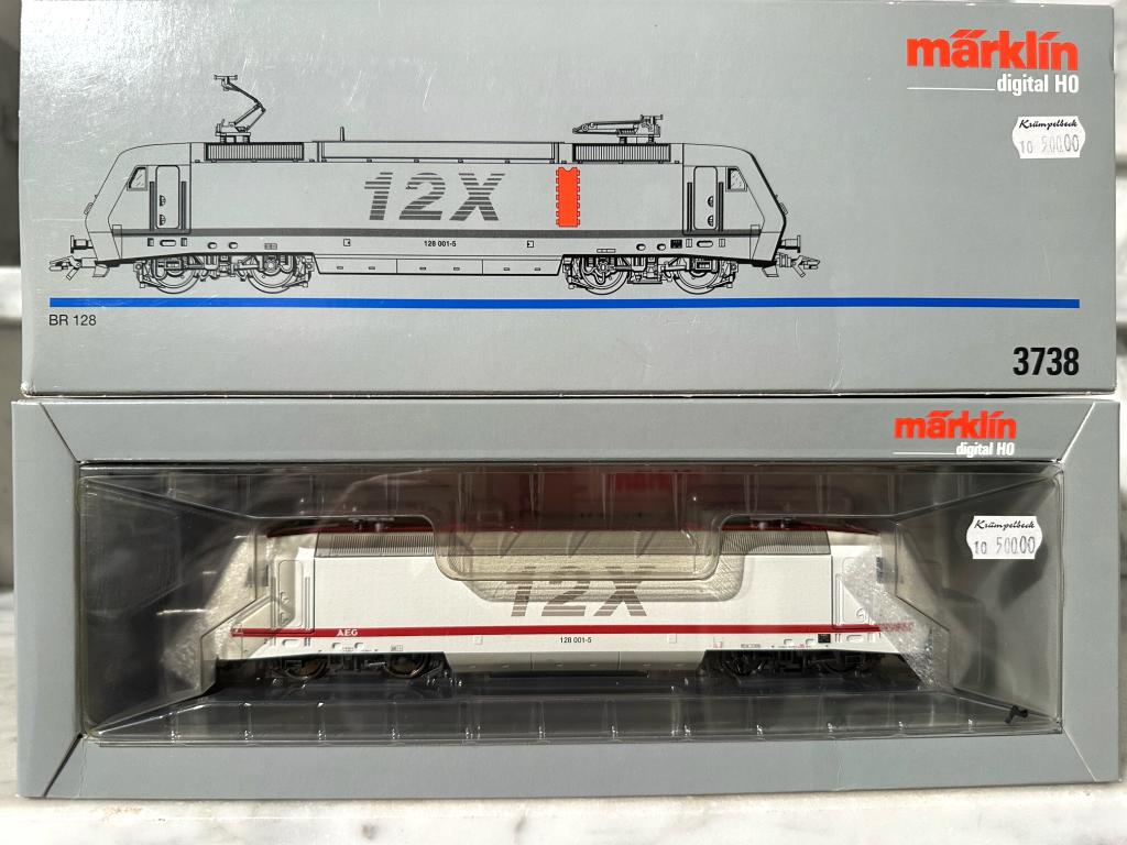 Bild von Objekt 208