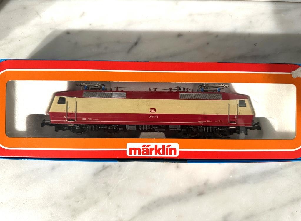 Bild von Objekt 171