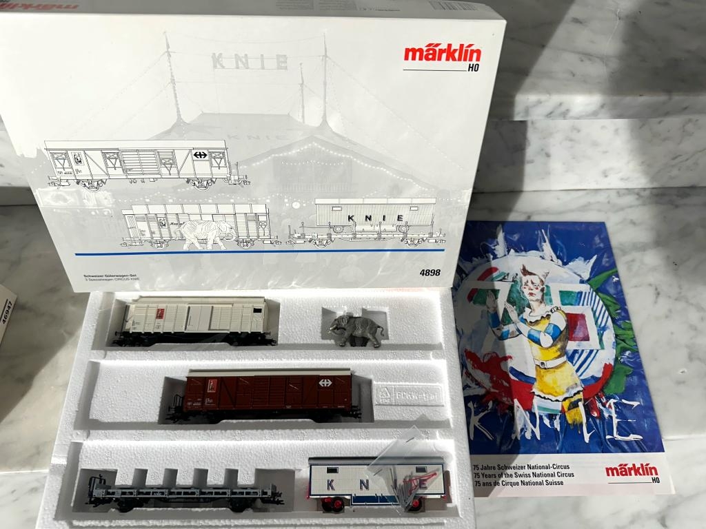 Bild von Objekt 230