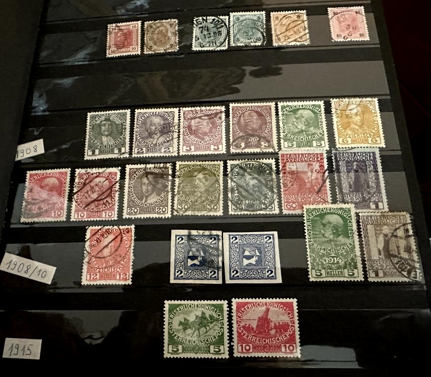 Bild von Objekt 953