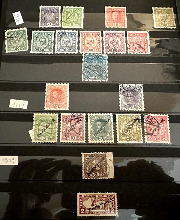 Bild von Objekt 953