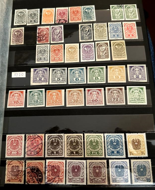 Bild von Objekt 953