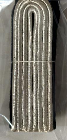 Bild von Objekt 910