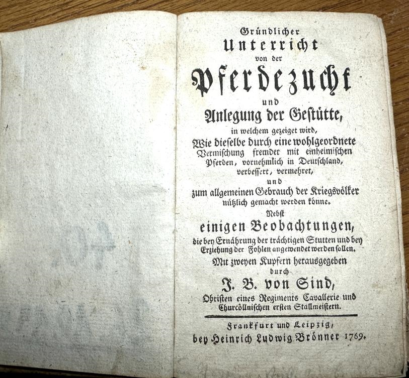 Bild von Objekt 86