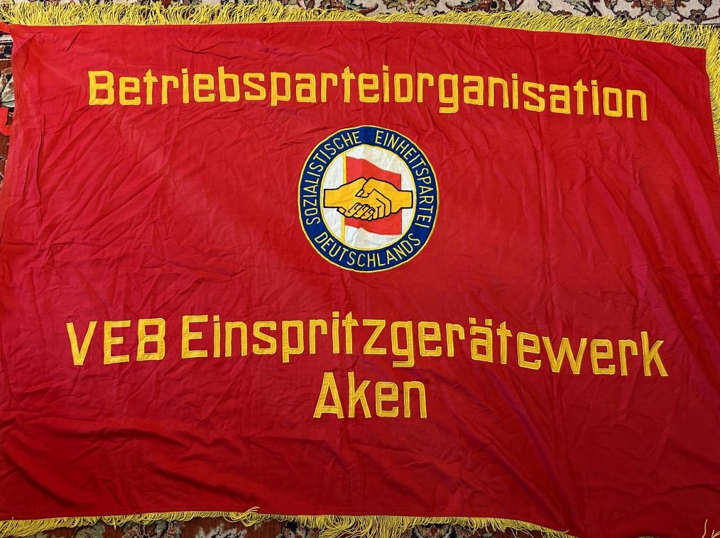 Bild von Objekt 893
