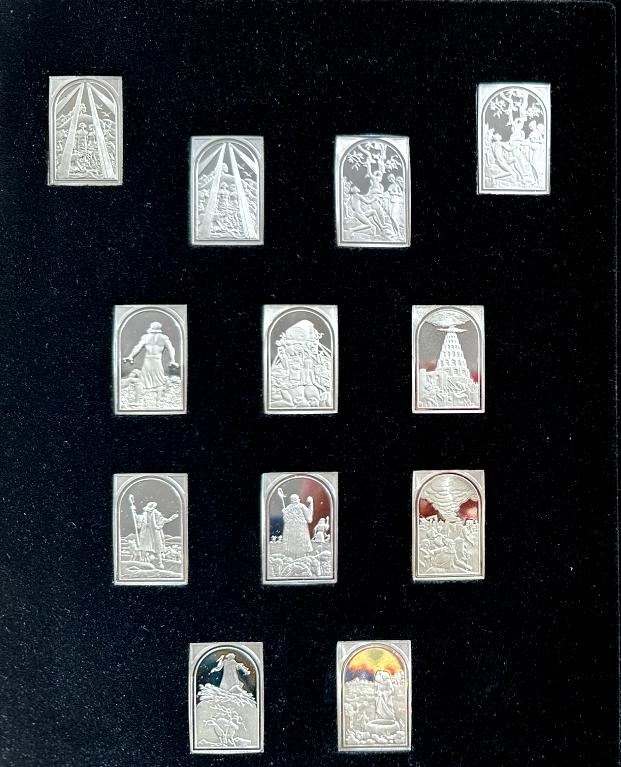 Bild von Objekt 1036