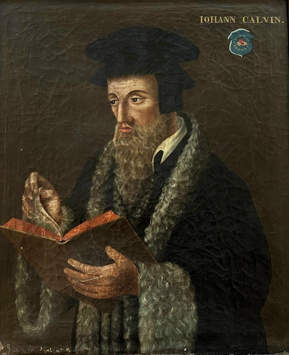Bild von Objekt 510