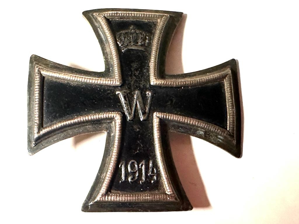 Bild von Objekt 902