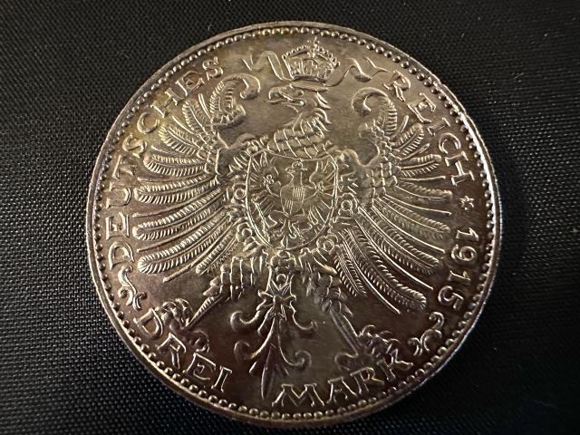 Bild von Objekt 1056