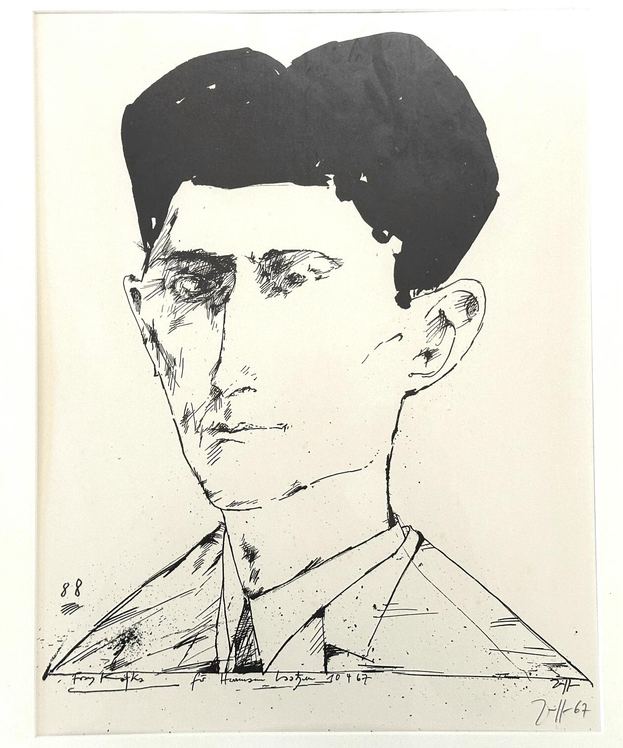 Bild von Objekt 389