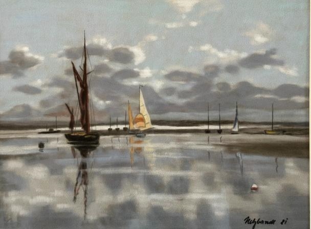 Bild von Objekt 513