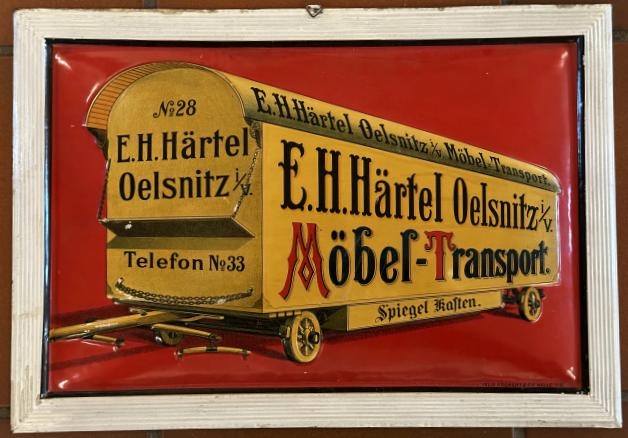 Bild von Objekt 587