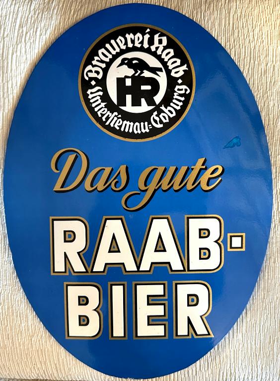 Bild von Objekt 633