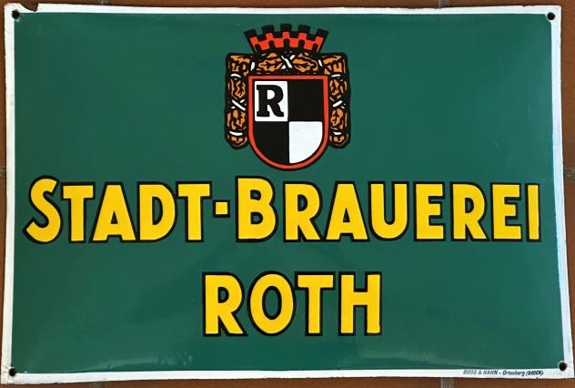 Bild von Objekt 625