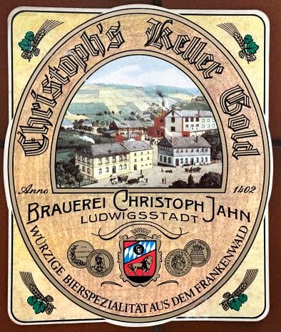 Bild von Objekt 638