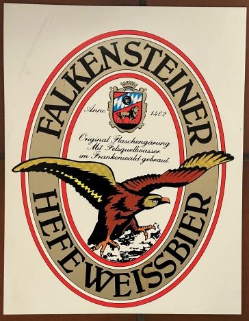 Bild von Objekt 639