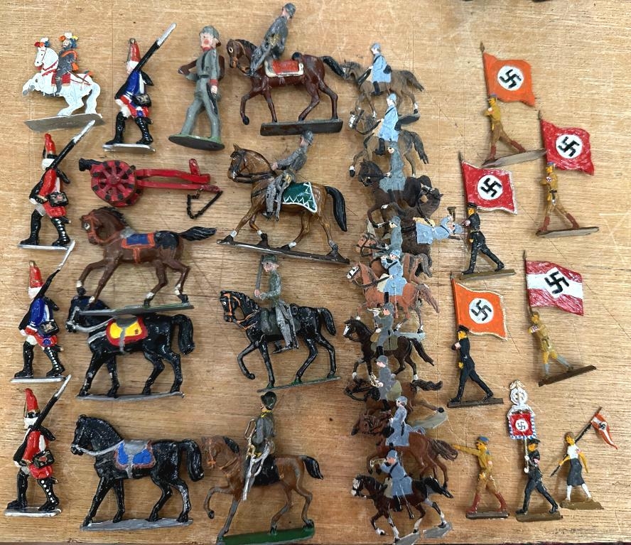 Bild von Objekt 941