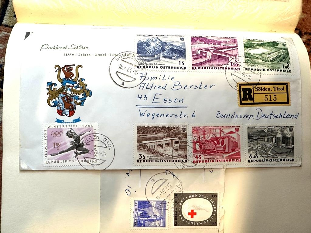 Bild von Objekt 1109