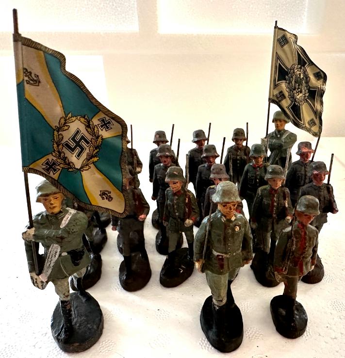 Bild von Objekt 924