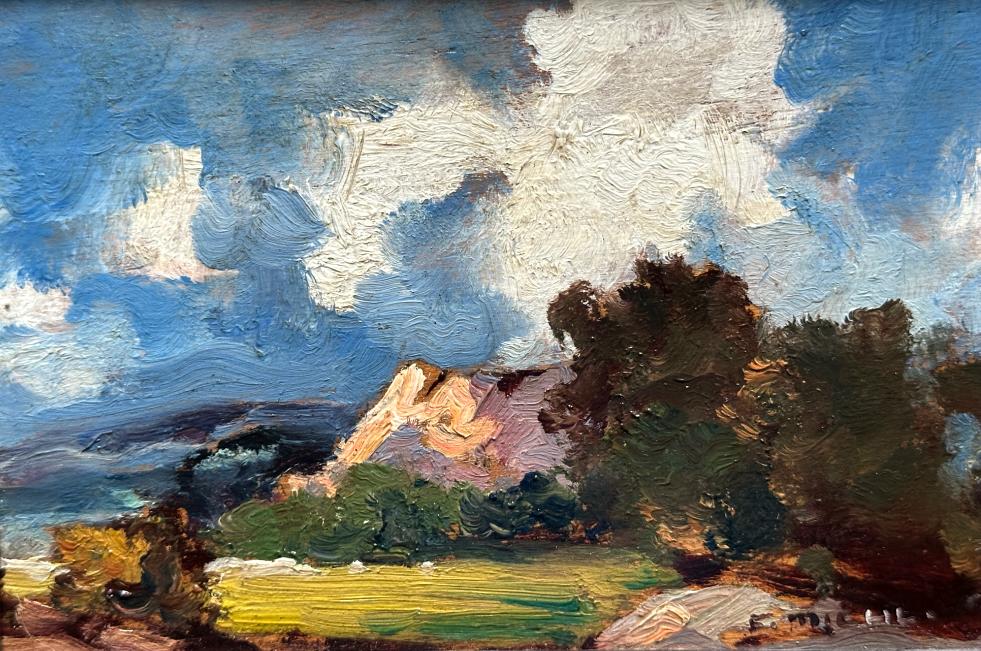 Bild von Objekt 501