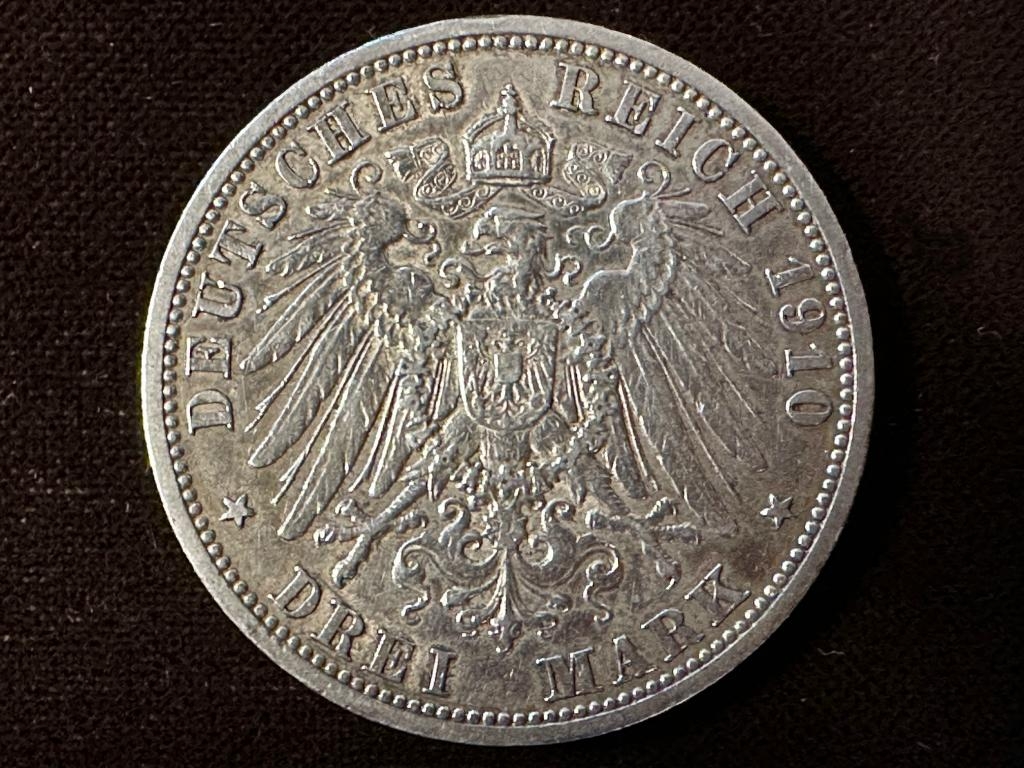 Bild von Objekt 1049