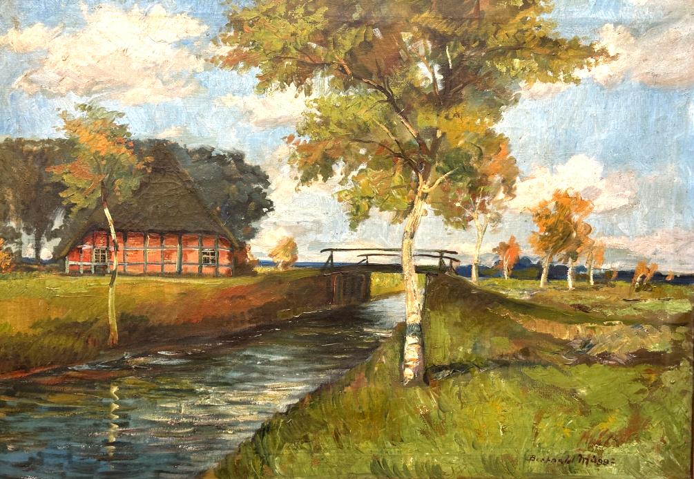 Bild von Objekt 509