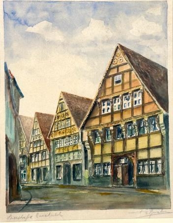 Bild von Objekt 454