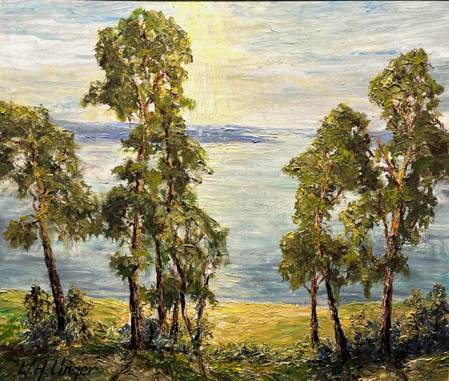 Bild von Objekt 558