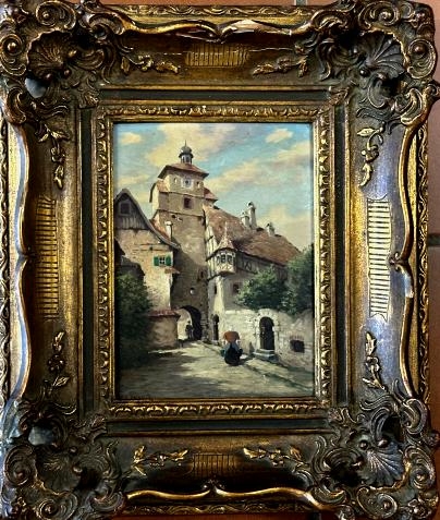 Bild von Objekt 464
