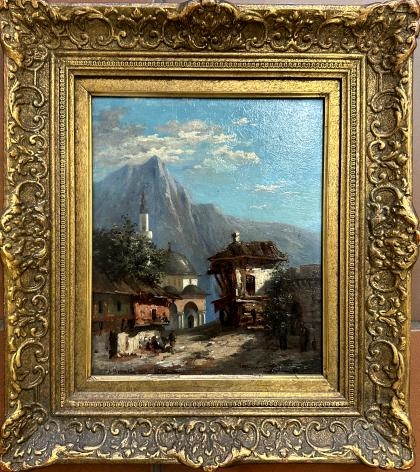 Bild von Objekt 467