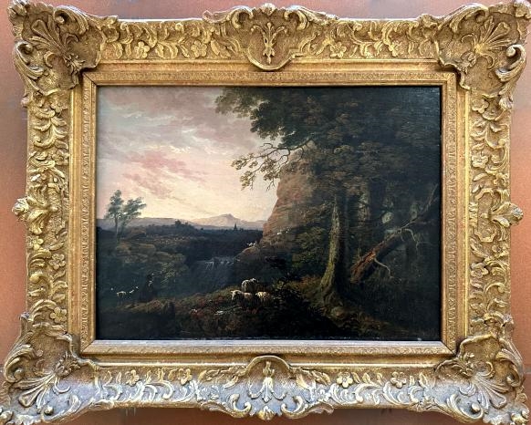 Bild von Objekt 532