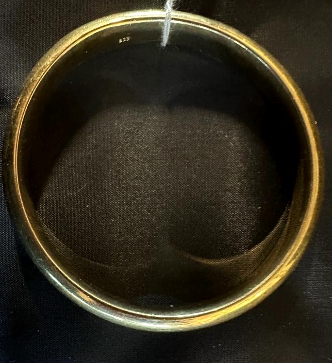 Bild von Objekt 1199