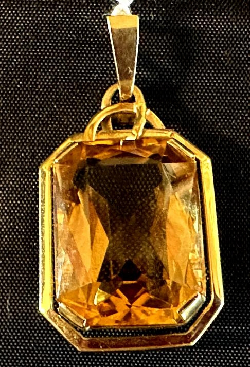 Bild von Objekt 1191