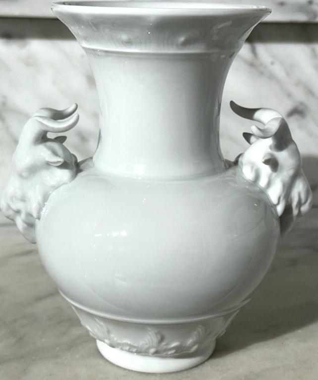 Bild von Objekt 789