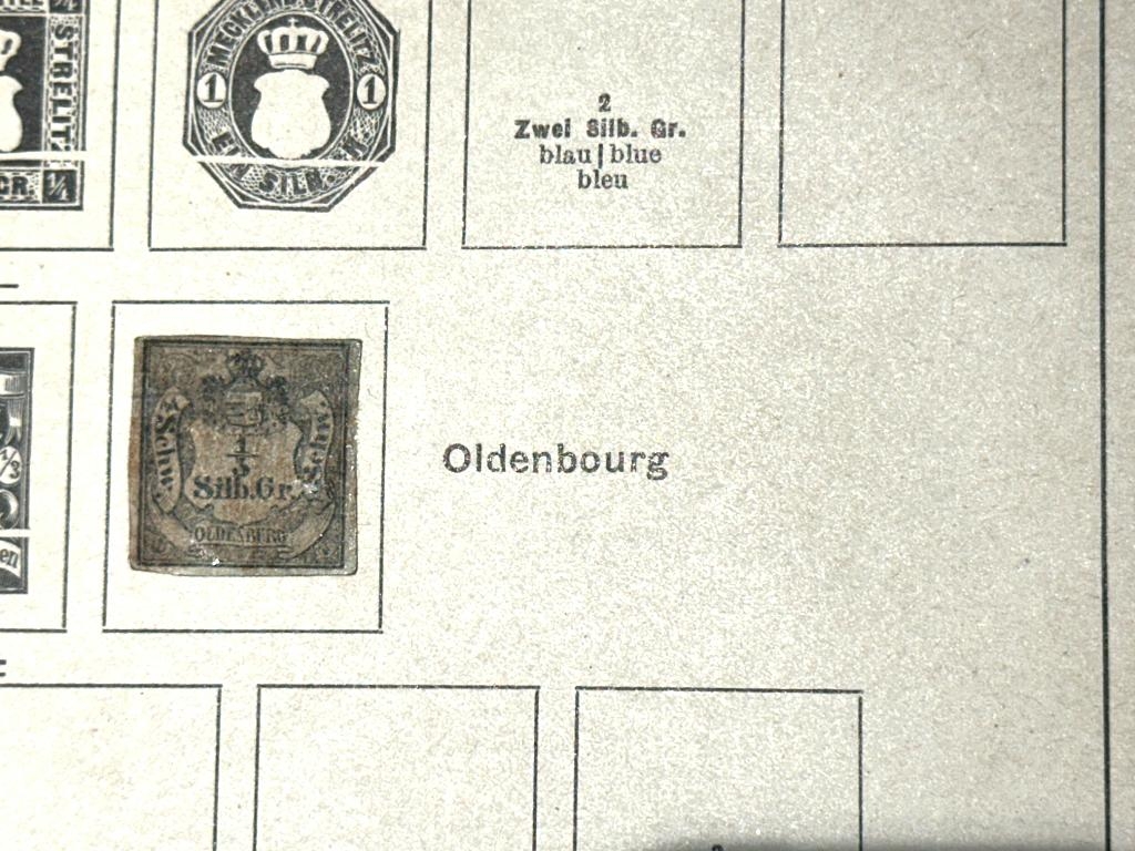 Bild von Objekt 954