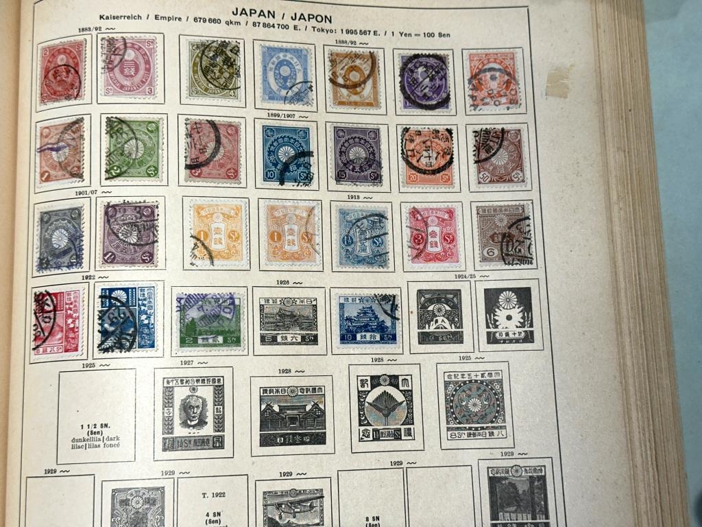 Bild von Objekt 954