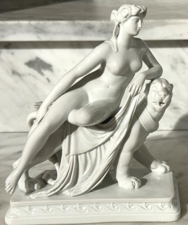 Bild von Objekt 653