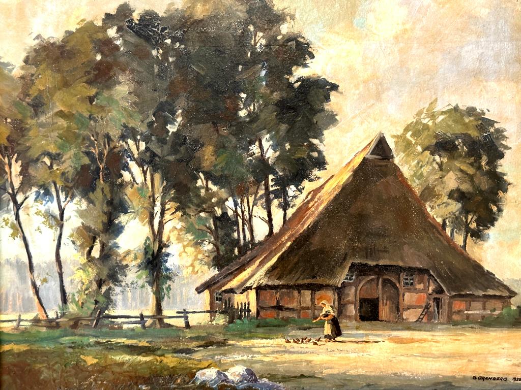 Bild von Objekt 478