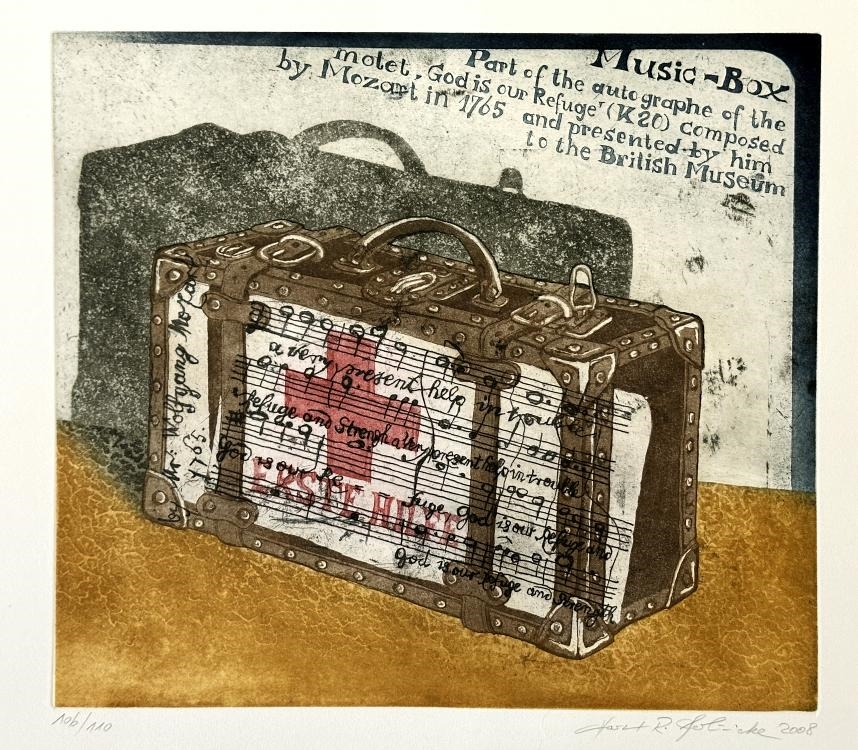 Bild von Objekt 361