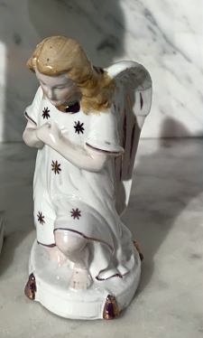Bild von Objekt 719