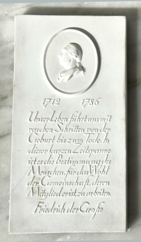 Bild von Objekt 702