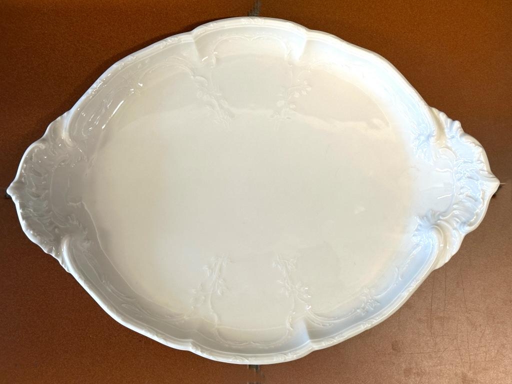 Bild von Objekt 693
