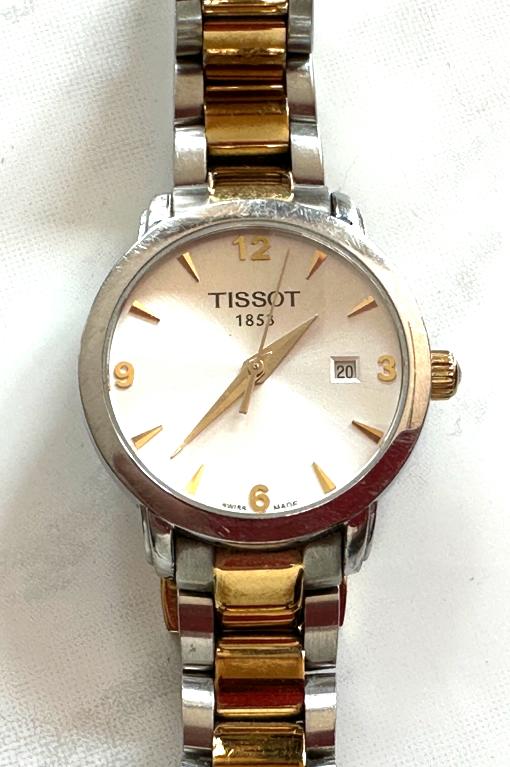 Bild von Objekt 1280