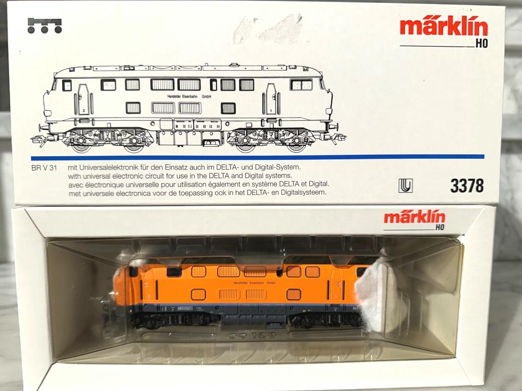 Bild von Objekt 219