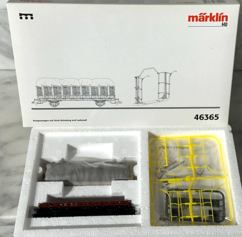 Bild von Objekt 251