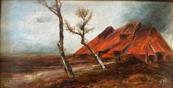 Bild von Objekt 549