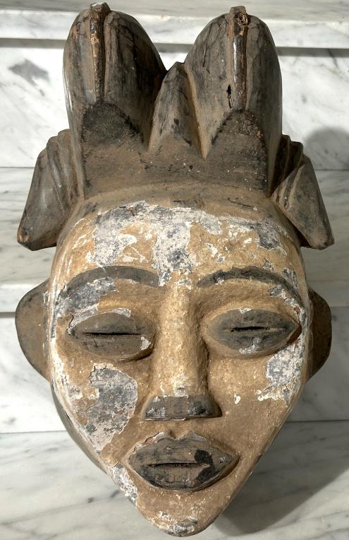 Bild von Objekt 322