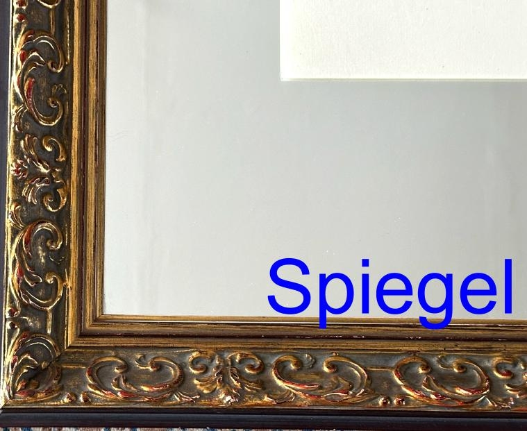 Bild von Objekt 422