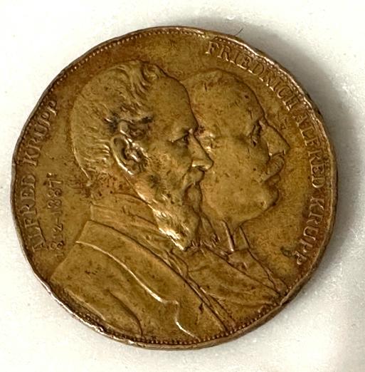 Bild von Objekt 568